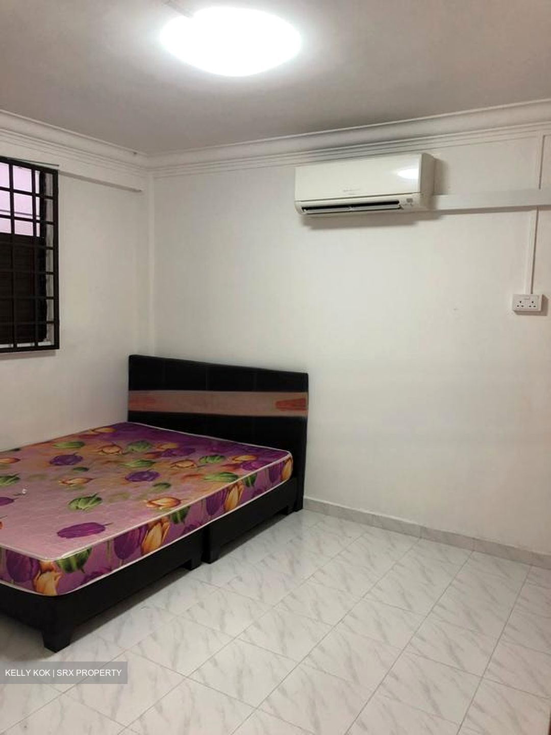 Blk 47 Bendemeer Road (Kallang/Whampoa), HDB 3 Rooms #470829951